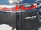 2020 Land Rover Range Rover Velar S
