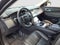 2020 Land Rover Range Rover Velar S