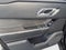 2020 Land Rover Range Rover Velar S