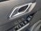 2020 Land Rover Range Rover Velar S