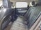 2020 Land Rover Range Rover Velar S