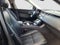 2020 Land Rover Range Rover Velar S