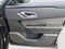 2020 Land Rover Range Rover Velar S