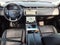 2020 Land Rover Range Rover Velar S