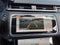 2020 Land Rover Range Rover Velar S