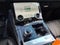 2020 Land Rover Range Rover Velar S
