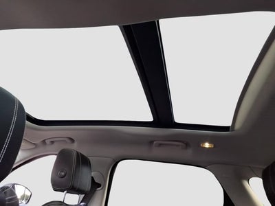 2020 Land Rover Range Rover Velar S