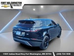 2020 Land Rover Range Rover Velar S