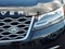 2020 Land Rover Range Rover Velar S