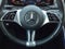 2022 Mercedes-Benz C 300 4MATIC® Sedan