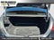 2022 Mercedes-Benz C 300 4MATIC® Sedan