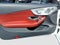 2023 Mercedes-Benz C 300 4MATIC® Coupe