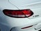 2023 Mercedes-Benz C 300 4MATIC® Coupe