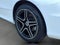 2023 Mercedes-Benz C 300 4MATIC® Coupe