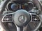 2023 Mercedes-Benz C 300 4MATIC® Coupe