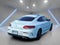 2023 Mercedes-Benz C 300 4MATIC® Coupe