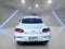 2023 Mercedes-Benz C 300 4MATIC® Coupe