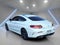 2023 Mercedes-Benz C 300 4MATIC® Coupe