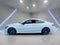 2023 Mercedes-Benz C 300 4MATIC® Coupe