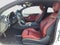 2023 Mercedes-Benz C 300 4MATIC® Coupe