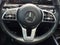 2022 Mercedes-Benz GLB 250 4MATIC®