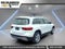 2022 Mercedes-Benz GLB GLB 250