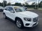 2022 Mercedes-Benz GLB GLB 250