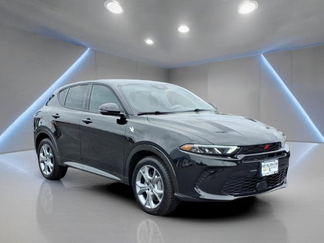 2024 Dodge Hornet