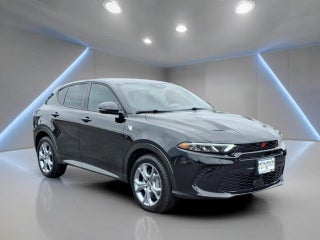 2024 Dodge Hornet R/T EAWD