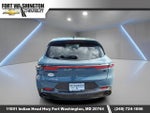 2024 Dodge Hornet R/T Plus EAWD