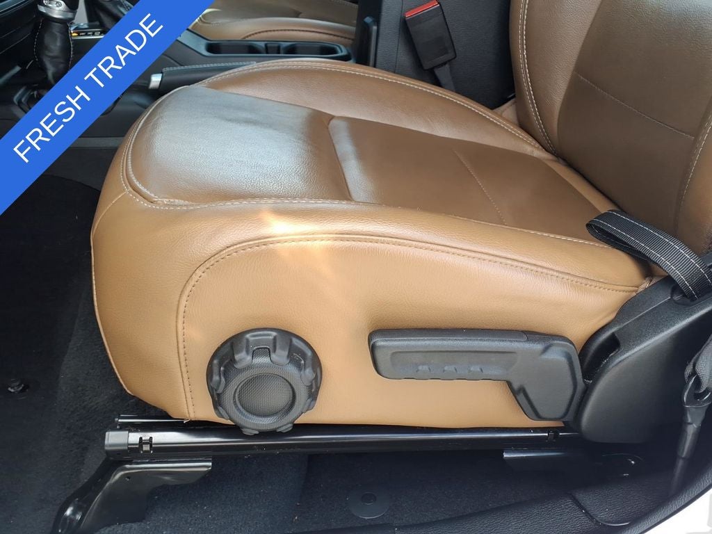 2023 Jeep Wrangler Sahara Sky One–Touch® Power–Top4xe