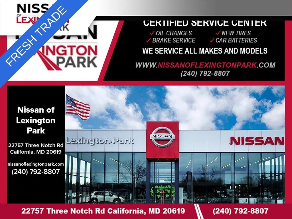 2023 Jeep Wrangler Sahara Sky One–Touch® Power–Top4xe