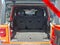 2024 Jeep Wrangler Rubicon 4DR 3 PIECE HARDTOP "ONE OWNER"