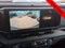 2024 Jeep Wrangler Rubicon 4DR 3 PIECE HARDTOP "ONE OWNER"