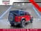 2024 Jeep Wrangler Rubicon 4DR 3 PIECE HARDTOP "ONE OWNER"