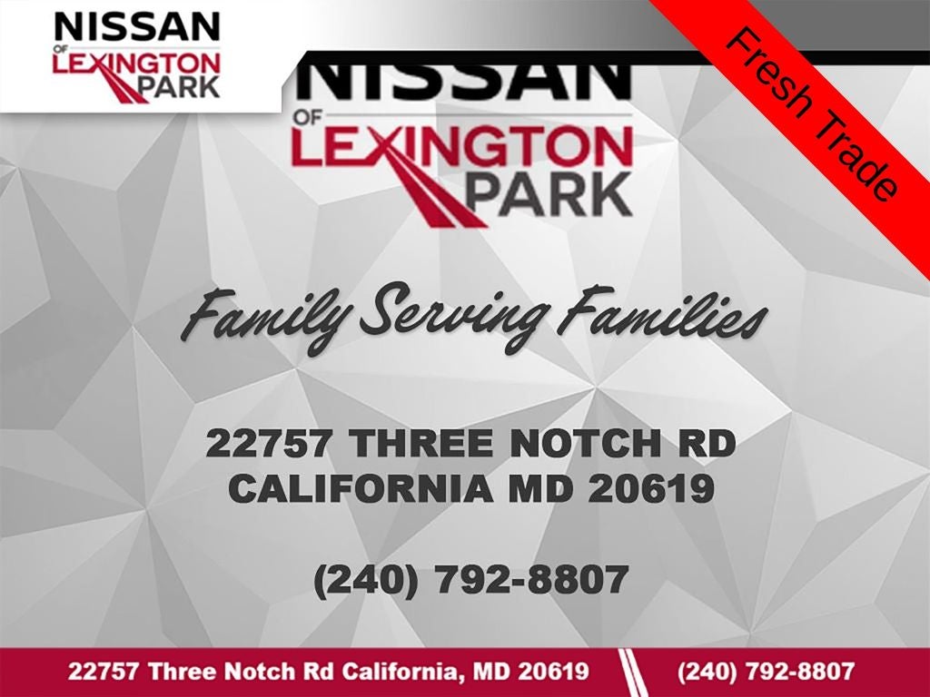 2024 Jeep Wrangler Rubicon 4DR 3 PIECE HARDTOP "ONE OWNER"