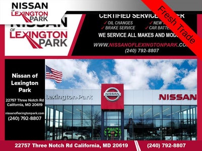 2024 Jeep Wrangler Rubicon 4DR 3 PIECE HARDTOP "ONE OWNER"