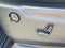 2020 Jeep Grand Cherokee Altitude ~ Apple CarPlay/Android Auto