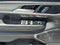2024 Jeep Wagoneer L Series III