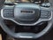 2024 Jeep Wagoneer L Series III