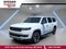 2024 Jeep Wagoneer L Series III