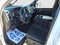 2025 RAM 1500 Big Horn/Lone Star OFF ROAD PKG ONE OWNER!!