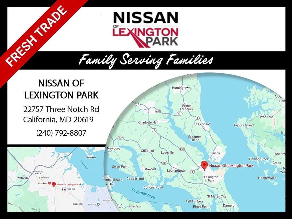 2023 Ford Transit-350 XLT 14/15 PASSENGER VAN