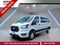 2023 Ford Transit-350 XLT 14/15 PASSENGER VAN