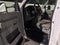 2022 Ford E-350SD Base Cutaway