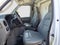 2022 Ford E-350SD Base Cutaway