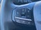 2023 Ford Escape Hybrid ST-Line Elite
