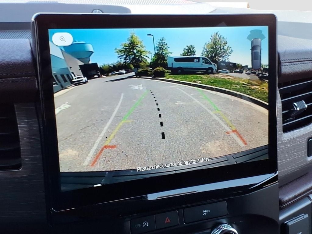 2024 Ford Expedition Limited ONE OWNER!!!!