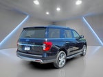 2024 Ford Expedition Limited ONE OWNER!!!!