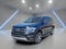 2024 Ford Expedition Limited ONE OWNER!!!!